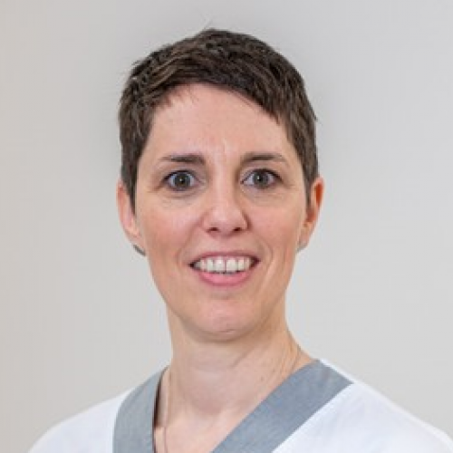 Foto Griet Vansteenkiste