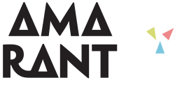 Logo Amarant