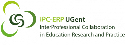 IPC-ERP logo