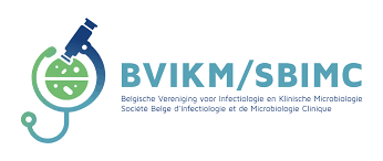 BVIKM/SBIMC