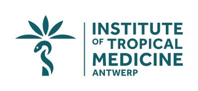Institute of Tropical Medicine