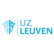 logo UZ Leuven