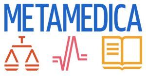 Logo Metamedica