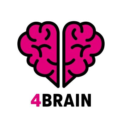 4Brain