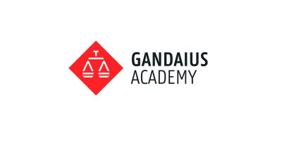 Gandaius Academy