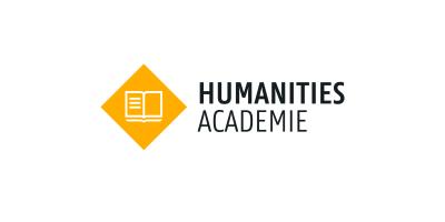 Humanities Academie