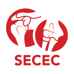 SECEC