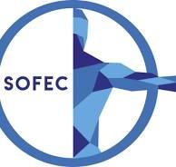 SOFEC