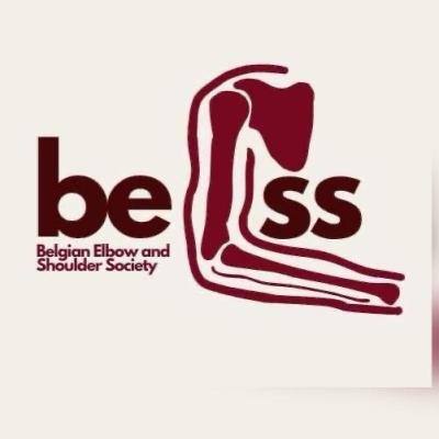 BELSS