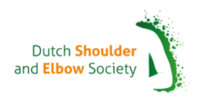 Dutch Shoulder and Elbow Society